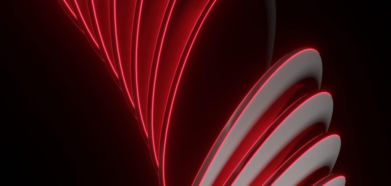 startup-growth-system-novagrowth.io startup-growth-system-novagrowth.io