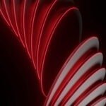 shubham dhage gLocUUIHnC8 unsplash 2 • nova* | Growth Systems Studio • https://novagrowth.io startup-growth-system-novagrowth.io