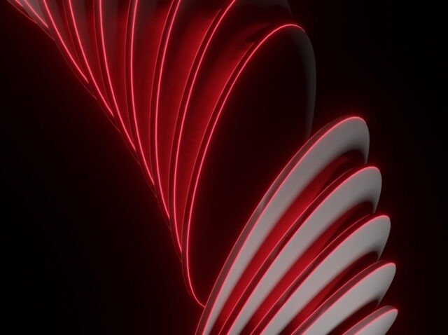 startup-growth-system-novagrowth.io startup-growth-system-novagrowth.io