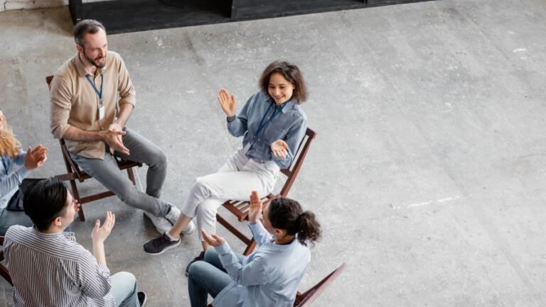 Funnel CRM and pipeline structure - novagrowth.io