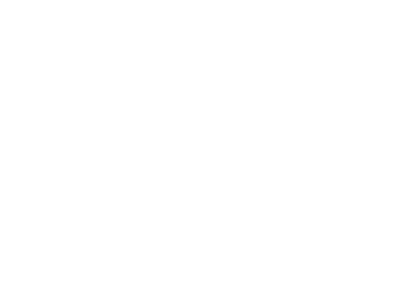 Funnel CRM and pipeline structure by novagrowth.io