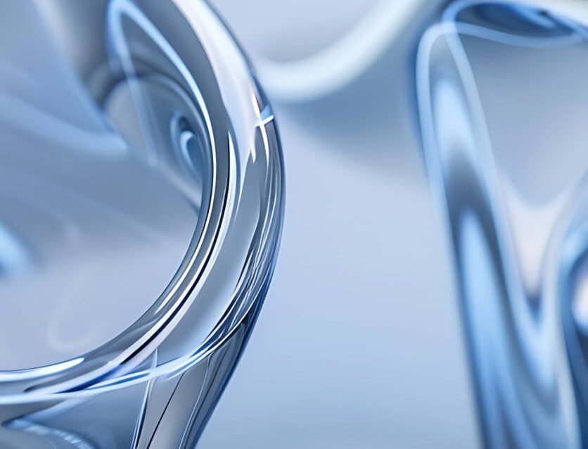 Revenue architecture consulting for founders and growth-stage teams - novagrowth.io