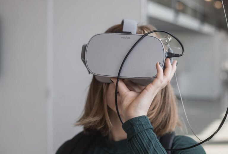 image 533 min &bull; nova* | Growth Systems Studio &bull; https://novagrowth.io