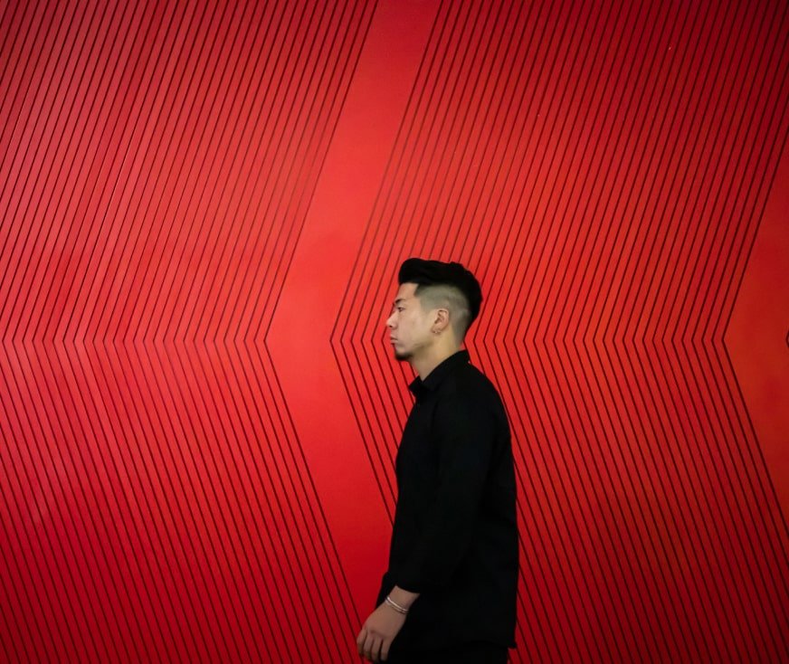 Founder led sales and GTM design by novagrowth.io