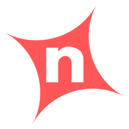 nova* | Growth Systems Studio