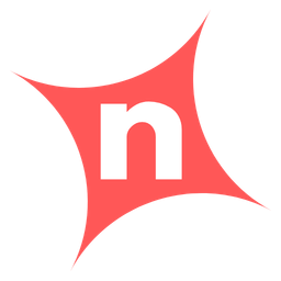 nova* | Growth Systems Studio