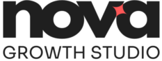 nova* | Growth Systems Studio