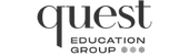 nova_ partner - quest education group - novagrowth.io