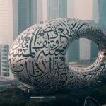 Fractional CMO UAE 2026 by novagrowth.io