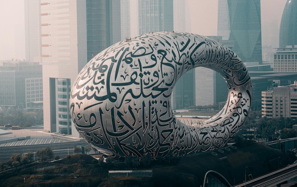Fractional CMO UAE 2026 by novagrowth.io