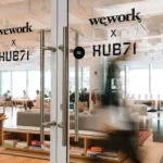 How We Helped Hub71 Founders Turn LinkedIn Into a Founder-Led Sales System - novagrowth.io by Ahlem Mahroua