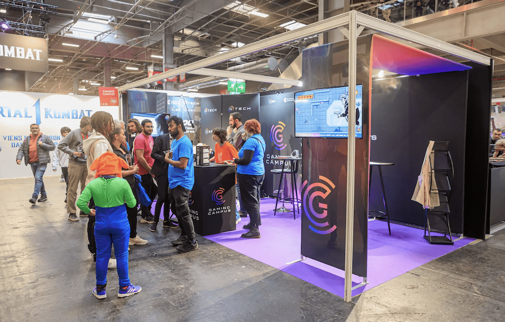 Quest Education Group Case Study - Commercial Growth Engine & Revenue Architecture - nova by Ahlem Mahroua_1