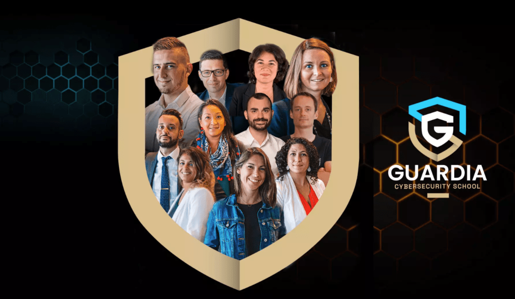 Quest Education Group Case Study - Commercial Growth Engine & Revenue Architecture - nova by Ahlem Mahroua_2