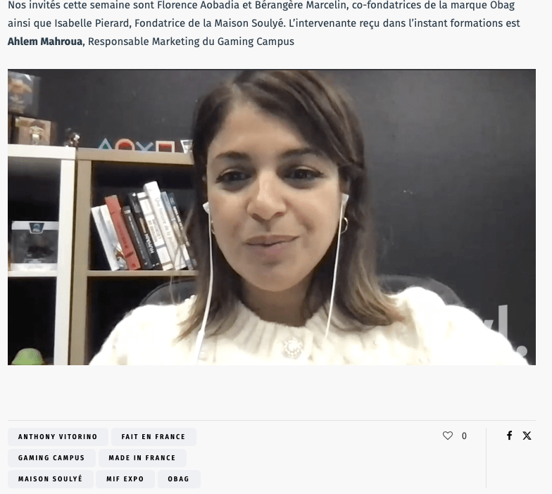 Quest Education Group Case Study - Commercial Growth Engine & Revenue Architecture - nova by Ahlem Mahroua_3