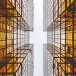 The-Science-of-Scaling-in-2026-novagrowth.io