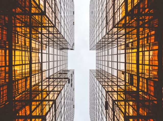 The-Science-of-Scaling-in-2026-novagrowth.io