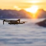 AI workflow automation for small business by novagrowth.io