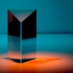 B2B SaaS Business Ideas Every Founder Should Explore in 2026 by novagrowth.io