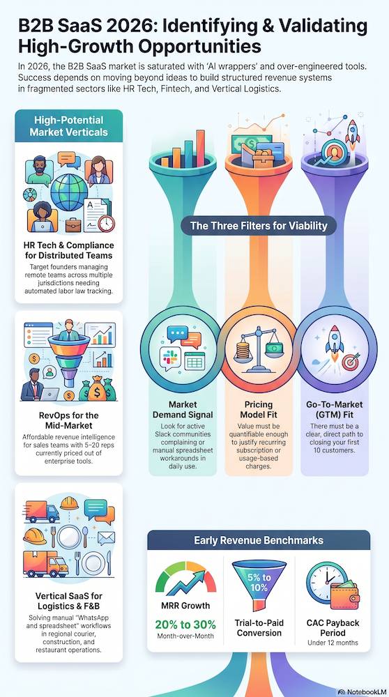 B2B SaaS business ideas 2026 strategic framework for evaluating B2B SaaS opportunities in 2026 novagrowth.io • nova* | Growth Systems Studio • https://novagrowth.io B2B SaaS business ideas 2026 - strategic framework for evaluating B2B SaaS opportunities in 2026 - novagrowth.io