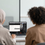 How We Helped Seedstars x SANAD ElevateHer Founders Turn Customer Acquisition Into a 14-Day GTM Sprint by novagrowth.io