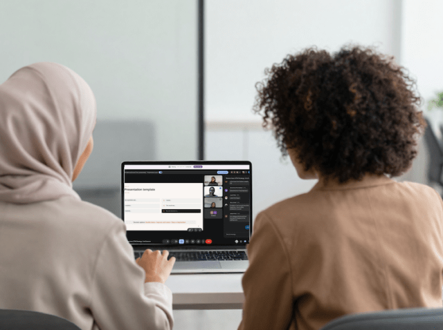 How We Helped Seedstars x SANAD ElevateHer Founders Turn Customer Acquisition Into a 14-Day GTM Sprint by novagrowth.io