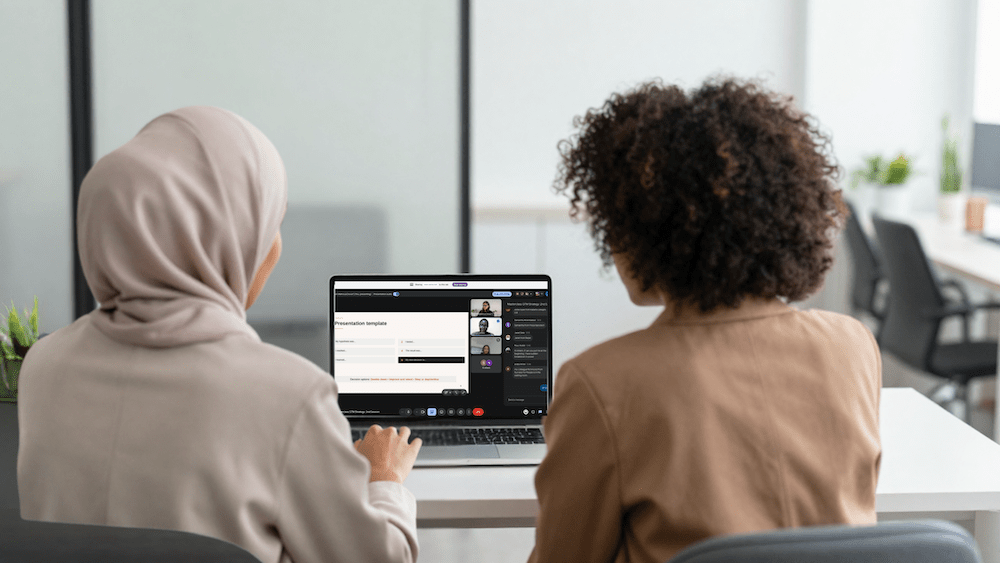 How We Helped Seedstars x SANAD ElevateHer Founders Turn Customer Acquisition Into a 14-Day GTM Sprint by novagrowth.io
