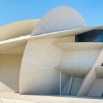 GTM strategies failing - expectations vs budget framework - novagrowth.io