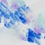 AI-business-automation-platforms-2026-by-novagrowth.io.jpg
