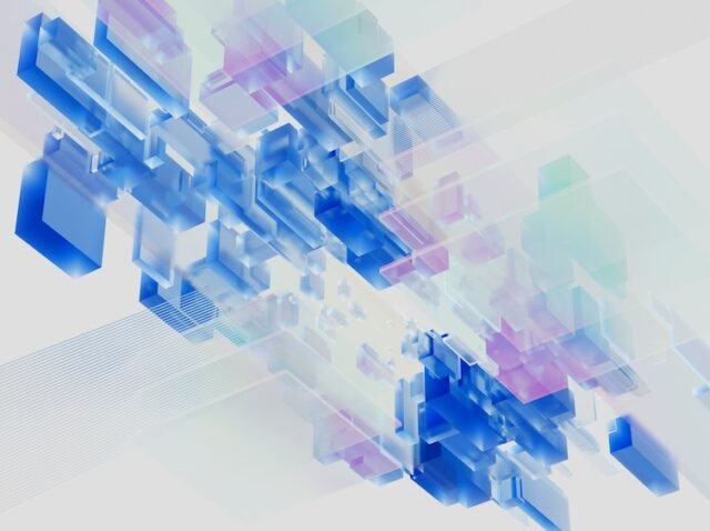 AI-business-automation-platforms-2026-by-novagrowth.io.jpg