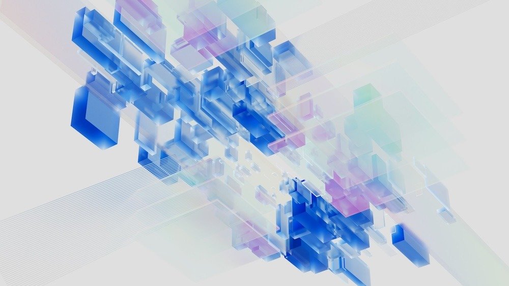 AI-business-automation-platforms-2026-by-novagrowth.io.jpg