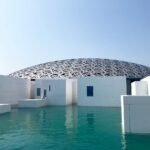 Fractional CMO structure: building systems vs giving advice - novagrowth.io