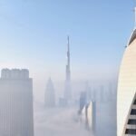 go-to-market strategy for MENA in 2026 - novagrowth.io