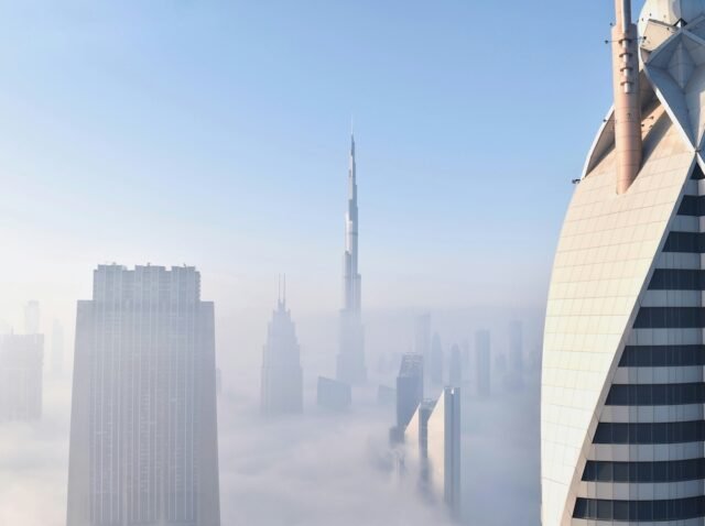 go-to-market strategy for MENA in 2026 - novagrowth.io