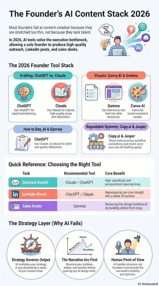 2026_Founder_AI_Content_Stack_novagrowth.io