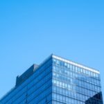 AI tools for content creation - novagrowth.io