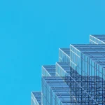 AI tools for content creation novagrowth.io • nova* | Growth Systems Studio • https://novagrowth.io AI tools for content creation - novagrowth.io