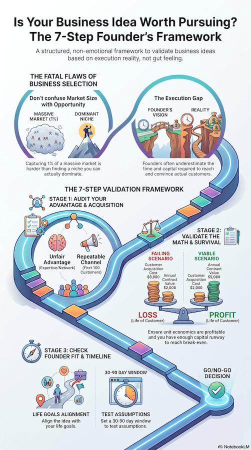 Business Idea Validation Framework novagrowth.io • nova* | Growth Systems Studio • https://novagrowth.io Business_Ideas_Validation_Framework_novagrowth.io