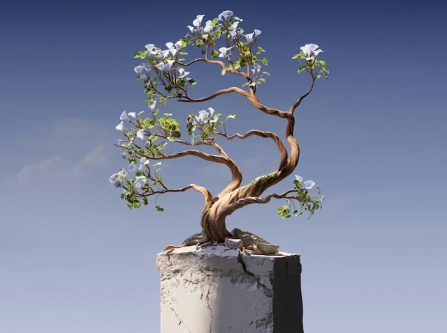 Evaluate-Business-Ideas-7-Questions-That-Actually-Work-novagrowth.io