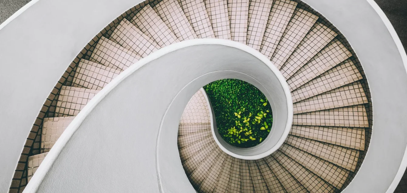 Marketing Strategy for Founders 2026 novagrowth.io