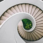 Marketing Strategy for Founders 2026 novagrowth.io • nova* | Growth Systems Studio • https://novagrowth.io Marketing Strategy for Founders 2026 novagrowth.io