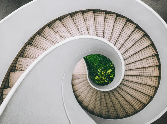 Marketing Strategy for Founders 2026 novagrowth.io Marketing Strategy for Founders 2026 novagrowth.io